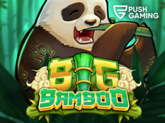 Pay on your mobile casino86